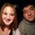 Kelly Salas's profile image