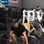 Gainz Kent's profile image