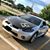 Stephon Bubb's profile image