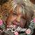 Lisa Maynard Trimble's profile image