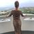 Kati Poston's profile image