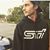 Brandon Stafford's profile image