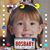 Jennifer Diane's profile image