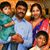 Bandaru Jayasri's profile image