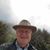 Tom Duckworth's profile image
