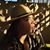 Paula Marques's profile image
