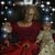 Terri Tieman Melton's profile image