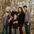 Ashley Neemann's profile image