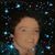 Karen Mosley Merchant's profile image