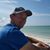 Frank Overson's profile image