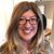 Susan Lane McLaughlin's profile image