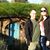 Adelle-Louise Young's profile image