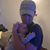 Stacey Heerman Russell's profile image