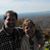 Lori Click Jackovitch's profile image