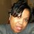 Denita Blanks's profile image