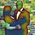 Jesse Smith's profile image