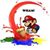 June Fable's profile image