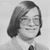 Michael Marinelli's profile image