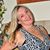 Karen Christensen's profile image