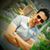 Naser Nejati's profile image