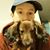 Nathaniel Crumlich's profile image