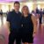 Kim Weybrecht-Gillis's profile image
