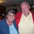 Ilene Cagle's profile image