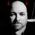 Jason Debler's profile image