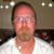 Herbert Herberger's profile image