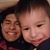 Omar Ramos's profile image