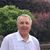Jerry Riley's profile image