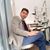 Bhanu Eye Care's profile image