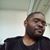 Robert Thomas Williams III's profile image