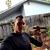 Chase Robinson's profile image