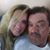 Maryjo Simpson's profile image