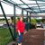 Kimberly Shepherd's profile image