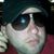 Chris Feeney's profile image