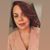 Juely Arroyo's profile image