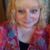 Lydia Smith Willett's profile image