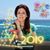 Jessica T. Gill's profile image