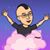 Terry Lapointe's profile image