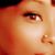 ThatGemini Charrnell's profile image