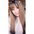 Ashley Bruton's profile image