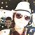 Brandi Whaley's profile image