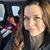 Dawn Florio's profile image