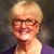 Beverly Burgess's profile image