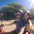 Nichole Rae Johansen's profile image