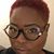 AnTennille Robinson's profile image