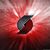 Josh DeMoray's profile image