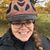 Cyndi Plummer-Hilsabeck's profile image